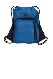 OGIO Boundary Cinch Pack. 92000 - Image 7