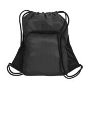OGIO Boundary Cinch Pack. 92000 - Image 8