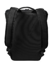 OGIO Sprint Pack 92001 - Image 4