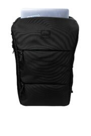 OGIO Sprint Pack 92001 - Image 3