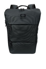 OGIO Sprint Pack 92001 - Image 7