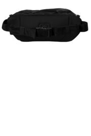 OGIO Ballistic Crossbody 92002 - Image 4