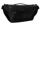 OGIO Ballistic Crossbody 92002 - Image 2