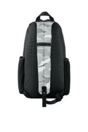 LIMITED EDITION OGIO Court Sling 92003 - Image 4