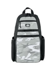 LIMITED EDITION OGIO Court Sling 92003 - Image 3