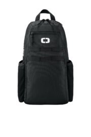 LIMITED EDITION OGIO Court Sling 92003 - Image 7
