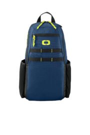 LIMITED EDITION OGIO Court Sling 92003 - Image 8