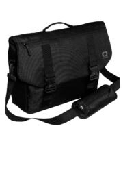OGIO Command Messenger 93000 - Image 6