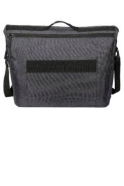 OGIO Command Messenger 93000 - Image 4