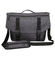 OGIO Command Messenger 93000 - Image 3