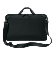 OGIO Slim Brief 93023 - Image 4