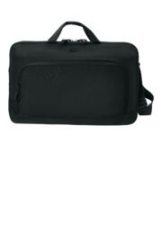 OGIO Slim Brief 93023 - Image 2