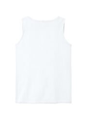COMFORT COLORS Heavyweight Ring Spun Tank Top. 9360 - Image 6