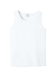 COMFORT COLORS Heavyweight Ring Spun Tank Top. 9360 - Image 5