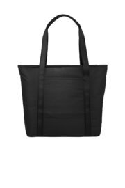 OGIO Downtown Tote. 94000 - Image 4