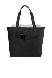 OGIO Downtown Tote. 94000 - Image 3