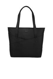 OGIO Downtown Tote. 94000 - Image 6