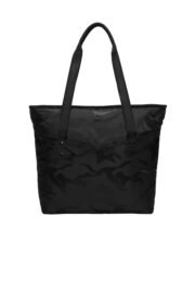 OGIO Downtown Tote. 94000 - Image 7