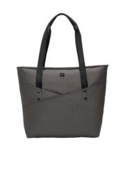 OGIO Downtown Tote. 94000 - Image 8