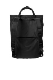 OGIO Evolution Convertible 94001 - Image 4