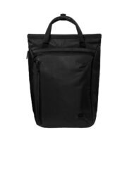 OGIO Evolution Convertible 94001 - Image 6