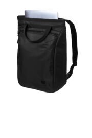 OGIO Evolution Convertible 94001 - Image 3