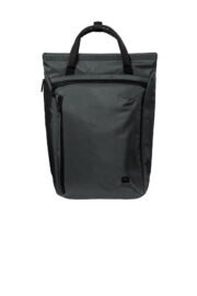 OGIO Evolution Convertible 94001 - Image 7