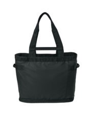 OGIO Gear Tote 94002 - Image 4