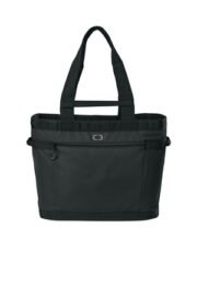 OGIO Gear Tote 94002