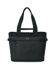 OGIO Gear Tote 94002 - Image 6