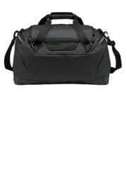 OGIO Catalyst Duffel. 95001 - Image 4