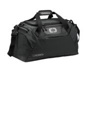 OGIO Catalyst Duffel. 95001 - Image 6