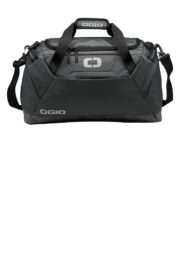 OGIO Catalyst Duffel. 95001 - Image 3