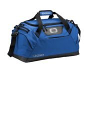 OGIO Catalyst Duffel. 95001 - Image 7