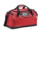 OGIO Catalyst Duffel. 95001 - Image 8