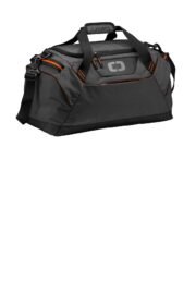 OGIO Catalyst Duffel. 95001 - Image 9