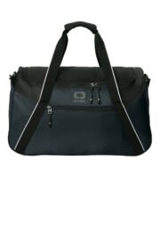 OGIO Inception Duffel 95002 - Image 6