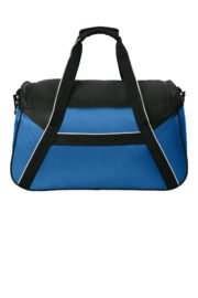 OGIO Inception Duffel 95002 - Image 4