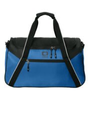 OGIO Inception Duffel 95002