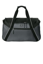 OGIO Inception Duffel 95002 - Image 8