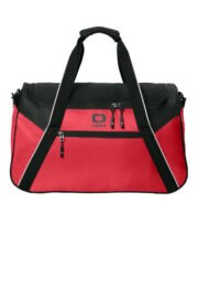 OGIO Inception Duffel 95002 - Image 9