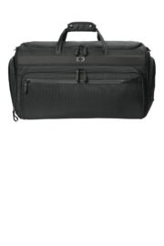 OGIO Transform Garment Duffel 95003 - Image 3