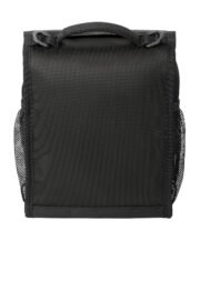 OGIO Sprint Lunch Cooler 96000 - Image 3