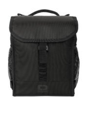 OGIO Sprint Lunch Cooler 96000 - Image 2
