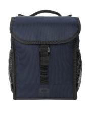 OGIO Sprint Lunch Cooler 96000 - Image 6