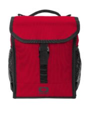 OGIO Sprint Lunch Cooler 96000 - Image 7