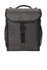 OGIO Sprint Lunch Cooler 96000 - Image 8