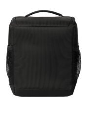OGIO Sprint 12-Pack Cooler 96001 - Image 3