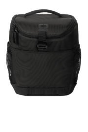 OGIO Sprint 12-Pack Cooler 96001 - Image 5