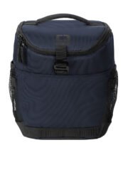 OGIO Sprint 12-Pack Cooler 96001 - Image 6
